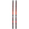 Rossignol X-IUM SKATING JUNIOR -XC lyže (Délka 133)