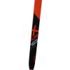 Rossignol X-IUM SKATING JUNIOR -XC lyže (Délka 133)