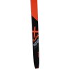 Rossignol X-IUM R-SKIN JUNIOR -XC lyže (Délka 136)