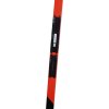 Rossignol X-IUM R-SKIN JUNIOR -XC lyže (Délka 136)