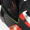 Rossignol X-IUM CARBON PREMIUM+ SKATE -XC boty (Velikost boty 380)
