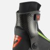 Rossignol X-IUM CARBON PREMIUM+ SKATE -XC boty (Velikost boty 380)