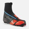 Rossignol X-IUM CARBON PREMIUM+ CLASSIC -XC boty (Velikost boty 380)