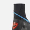 Rossignol X-IUM CARBON PREMIUM+ CLASSIC -XC boty (Velikost boty 380)
