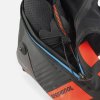 Rossignol X-IUM CARBON PREMIUM+ CLASSIC -XC boty (Velikost boty 380)