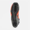 Rossignol X-IUM CARBON PREMIUM SKATE -XC boty (Velikost boty 380)