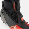 Rossignol X-IUM CARBON PREMIUM SKATE -XC boty (Velikost boty 380)