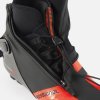 Rossignol X-IUM CARBON PREMIUM SKATE -XC boty (Velikost boty 380)