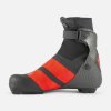 Rossignol X-IUM CARBON PREMIUM SKATE -XC boty (Velikost boty 380)