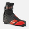 Rossignol X-IUM CARBON PREMIUM SKATE -XC boty (Velikost boty 380)