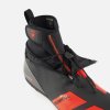 Rossignol X-IUM CARBON PREMIUM CLASSIC -XC boty (Velikost boty 380)