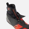 Rossignol X-IUM CARBON PREMIUM CLASSIC -XC boty (Velikost boty 380)
