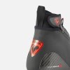 Rossignol X-IUM CARBON PREMIUM CLASSIC -XC boty (Velikost boty 380)