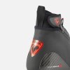 Rossignol X-IUM CARBON PREMIUM CLASSIC -XC boty (Velikost boty 380)