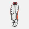 Rossignol X-IUM WCS CLASSIC -XC boty (Velikost boty 370)