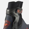 Rossignol X-IUM WCS SKATE FW -XC boty (Velikost boty 370)