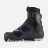 Rossignol X-IUM WCS SKATE FW -XC boty (Velikost boty 370)