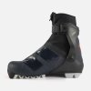 Rossignol X-IUM WCS SKATE FW -XC boty (Velikost boty 370)