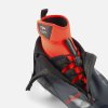Rossignol X-IUM WCS CLASSIC FW -XC boty (Velikost boty 370)