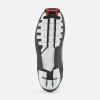 Rossignol X-IUM WCS CLASSIC FW -XC boty (Velikost boty 370)