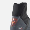 Rossignol X-IUM WCS CLASSIC FW -XC boty (Velikost boty 370)