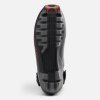 Rossignol X-11 SKATE -XC boty (Velikost boty 370)