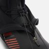 Rossignol X-9 SKATE -XC boty (Velikost boty 360)