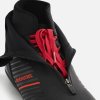 Rossignol X-7 CLASSIC -XC boty (Velikost boty 350)