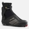 Rossignol X-11 SKATE FW -XC boty (Velikost boty 370)