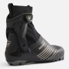 Rossignol X-11 SKATE FW -XC boty (Velikost boty 370)