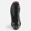 Rossignol X-9 SKATE FW -XC boty (Velikost boty 350)