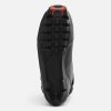 Rossignol XT 5 -XC boty (Velikost boty 350)