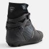 Rossignol XT 5 -XC boty (Velikost boty 350)