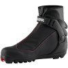 Rossignol XC-5 -XC boty (Velikost boty 350)