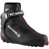 Rossignol XC-5 -XC boty (Velikost boty 350)