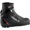 Rossignol XC-5 -XC boty (Velikost boty 350)