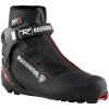 Rossignol XC-5 -XC boty (Velikost boty 350)