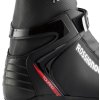 Rossignol XC-3 -XC boty (Velikost boty 350)