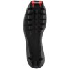 Rossignol XC-3 -XC boty (Velikost boty 350)
