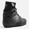 Rossignol XT 5 FW -XC boty (Velikost boty 350)