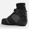 Rossignol XT 5 FW -XC boty (Velikost boty 350)