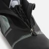 Rossignol XT 5 FW -XC boty (Velikost boty 350)