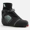 Rossignol XT 5 FW -XC boty (Velikost boty 350)