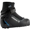 Rossignol X-5 OT FW -XC boty (Velikost boty 350)