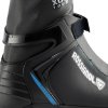 Rossignol XC 3 FW -XC boty (Velikost boty 350)