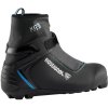 Rossignol XC 3 FW -XC boty (Velikost boty 350)