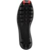 Rossignol XC 3 FW -XC boty (Velikost boty 350)