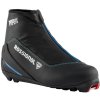 Rossignol XC 2 FW -XC boty (Velikost boty 350)
