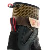 Rossignol XP 12 -XC boty (Velikost boty 360)