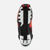 Rossignol X-IUM JUNIOR SC -XC boty (Velikost boty 330)